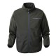 Chaqueta caza Chiruca Olaf 01