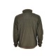 Chaqueta caza Chiruca Minos 01