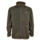Chaqueta caza Chiruca Minos 01