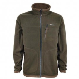 Chaqueta caza Chiruca Minos 01