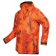 Chaqueta Caza Hart Altai-J