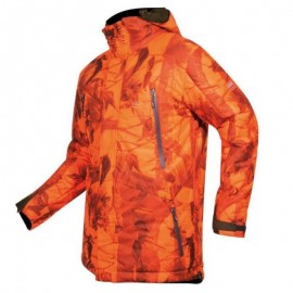 Chaqueta Caza Hart Altai-J