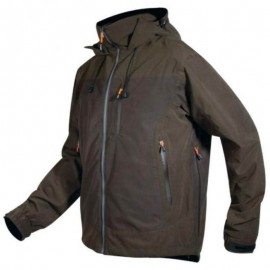 Chaqueta caza Hart Ilie J