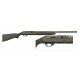 Benelli Belmonte Sintetica