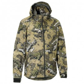 Chaqueta caza Swedteam Alpha Pro M Jacket