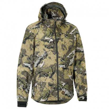 Chaqueta caza Swedteam Alpha Pro M Jacket