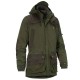 Chaqueta caza Swedteam Crest Thermo Classic M Jacket