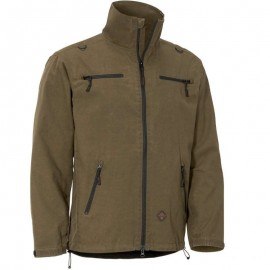 Chaqueta caza Swedteam Husky Antibite Pro M Jacket
