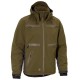 Chaqueta caza Swedteam Titan Pro M Jacket