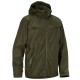 Chaqueta caza Swedteam Ultra Light Pro M Jacket