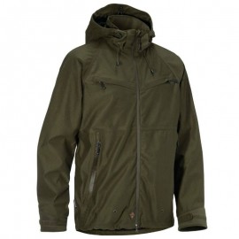 Chaqueta caza Swedteam Ultra Light Pro M Jacket