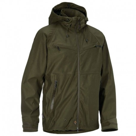 Chaqueta caza Swedteam Ultra Light Pro M Jacket