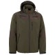 Chaqueta caza Swedteam Ultra Pro M Jacket