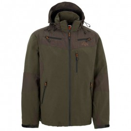 Chaqueta caza Swedteam Ultra Pro M Jacket