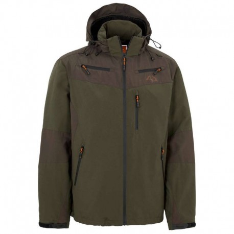 Chaqueta caza Swedteam Ultra Pro M Jacket