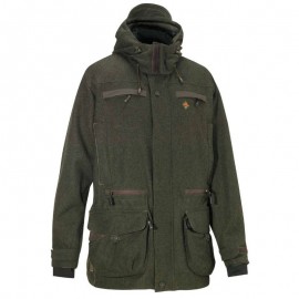 Chaqueta caza Swedteam Vist Loden Classic M Jacket