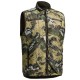 Chaleco caza Swedteam Terra Light Pro M Vest