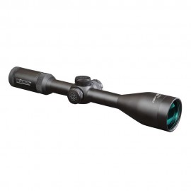 Visor Konus Evo 3-12x50