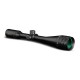 Visor Konus Pro Plus 6-24x50