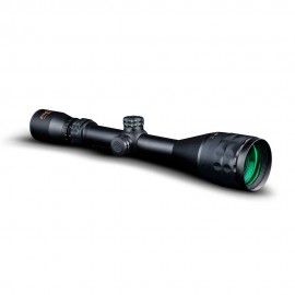 Visor Konus Pro 3-12x50