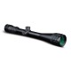 Visor Konus Pro 6-24x50