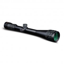 Visor Konus Pro 6-24x50