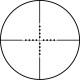 Visor Konus Pro 6-24x50