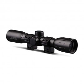 Visor Konus Fire 4x32