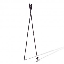 Bipode Arcea Gen 1