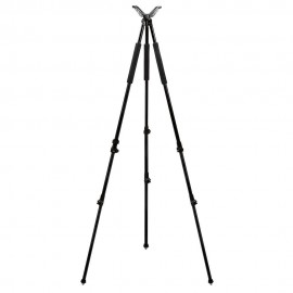 Trípode Arcea Gen 1 Pro