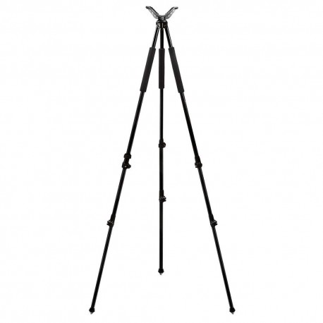 Trípode Arcea Gen 1 Pro