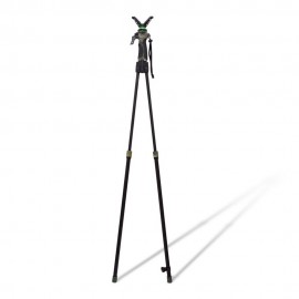 Bipode Arcea Fast Tripod Gen 3