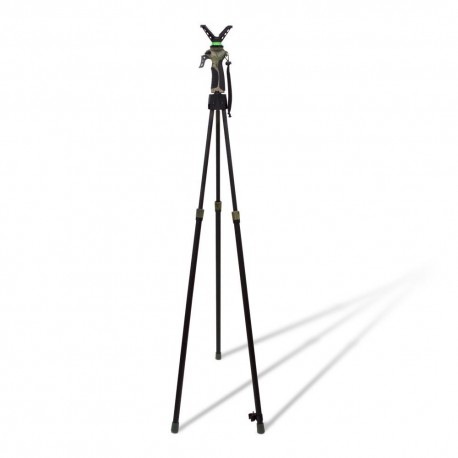 Trípode Arcea Fast Tripod Gen 3