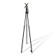 Trípode Arcea Fast Tripod Gen 3