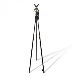 Trípode Arcea Fast Tripod Gen 3