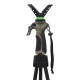 Trípode Arcea Fast Tripod Gen 3