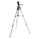 Trípode Konus 6 - 165 cm