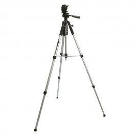 Trípode Konus 6 - 165 cm