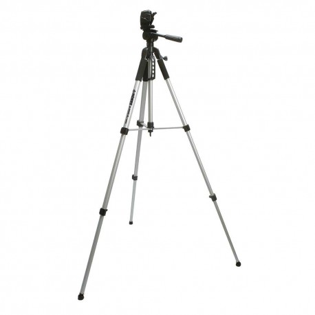 Trípode Konus 6 - 165 cm
