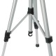 Trípode Konus 6 - 165 cm