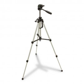 Trípode Konus 9 - 137 cm