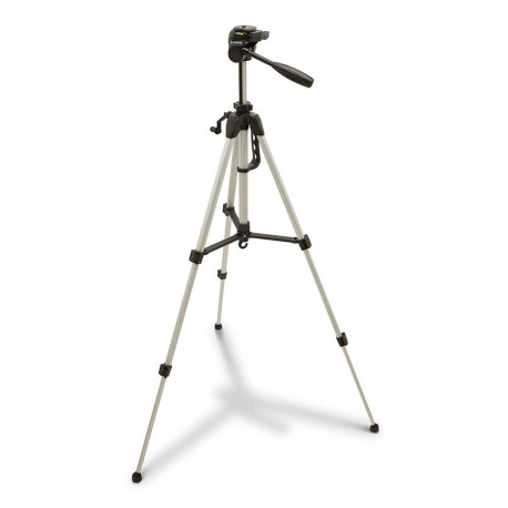 Trípode Konus 9 - 137 cm