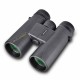Prismático Shilba Outlander 8x42