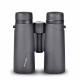 Prismático Shilba Outlander 8x42