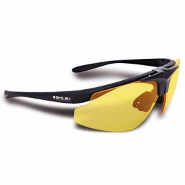 Gafas protectoras intercambiables para caza Shilba
