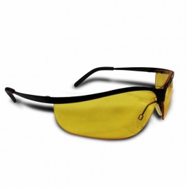 Gafas protectoras intercambiables para tiro Shilba