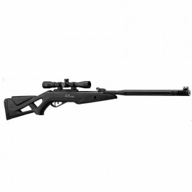 Carabina Gamo Whisper Maxxim IGT