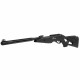 Carabina Gamo Whisper Maxxim IGT