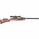 Carabina Gamo Replay Maxxim Elite IGT