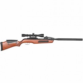 Carabina Gamo Replay Maxxim Elite IGT
